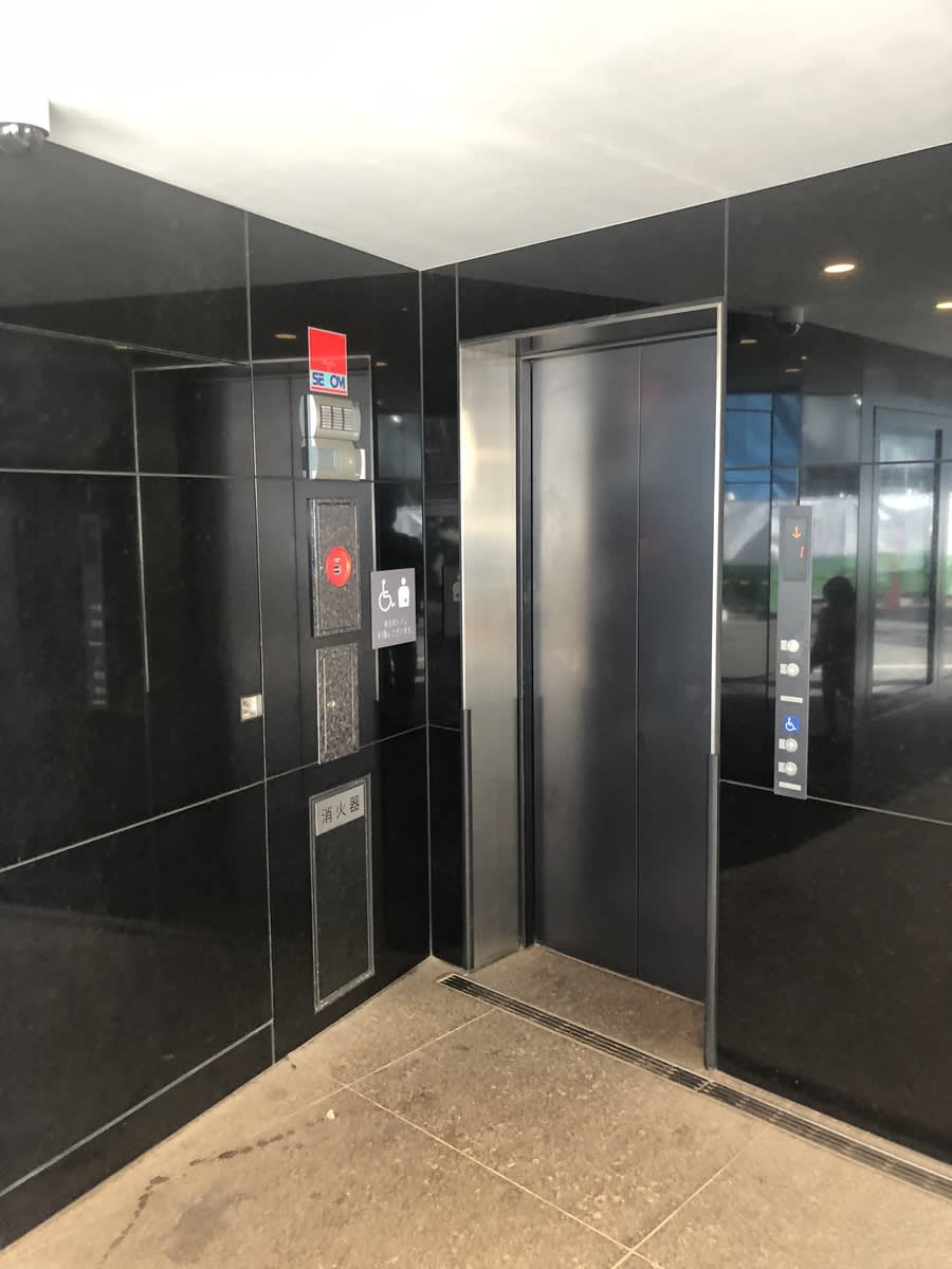 v20250427010205/fresh/building/J00100429611_3