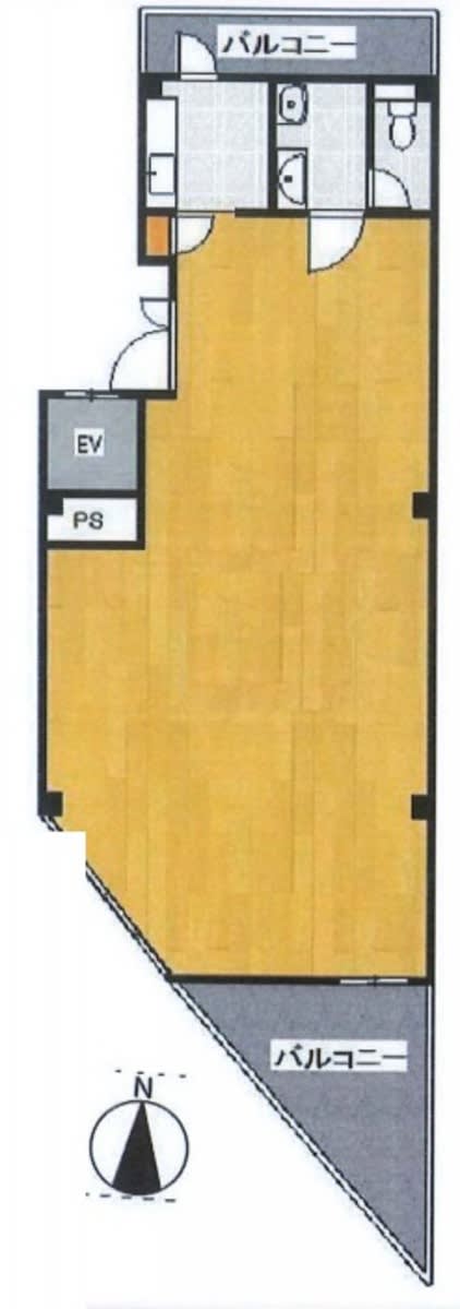 v20250427010205/fresh/building/J00100429810_18