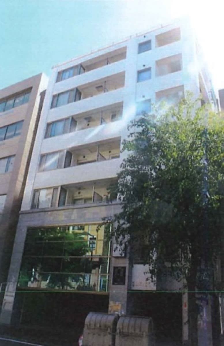 v20250427010205/fresh/building/J00100429811_1