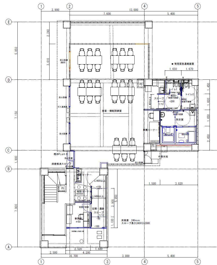 v20250427010205/fresh/building/J00100429977_18