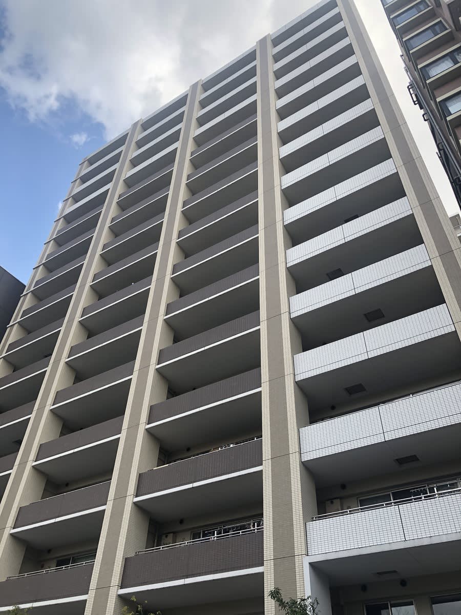 v20250427010205/fresh/building/J00100430055_1