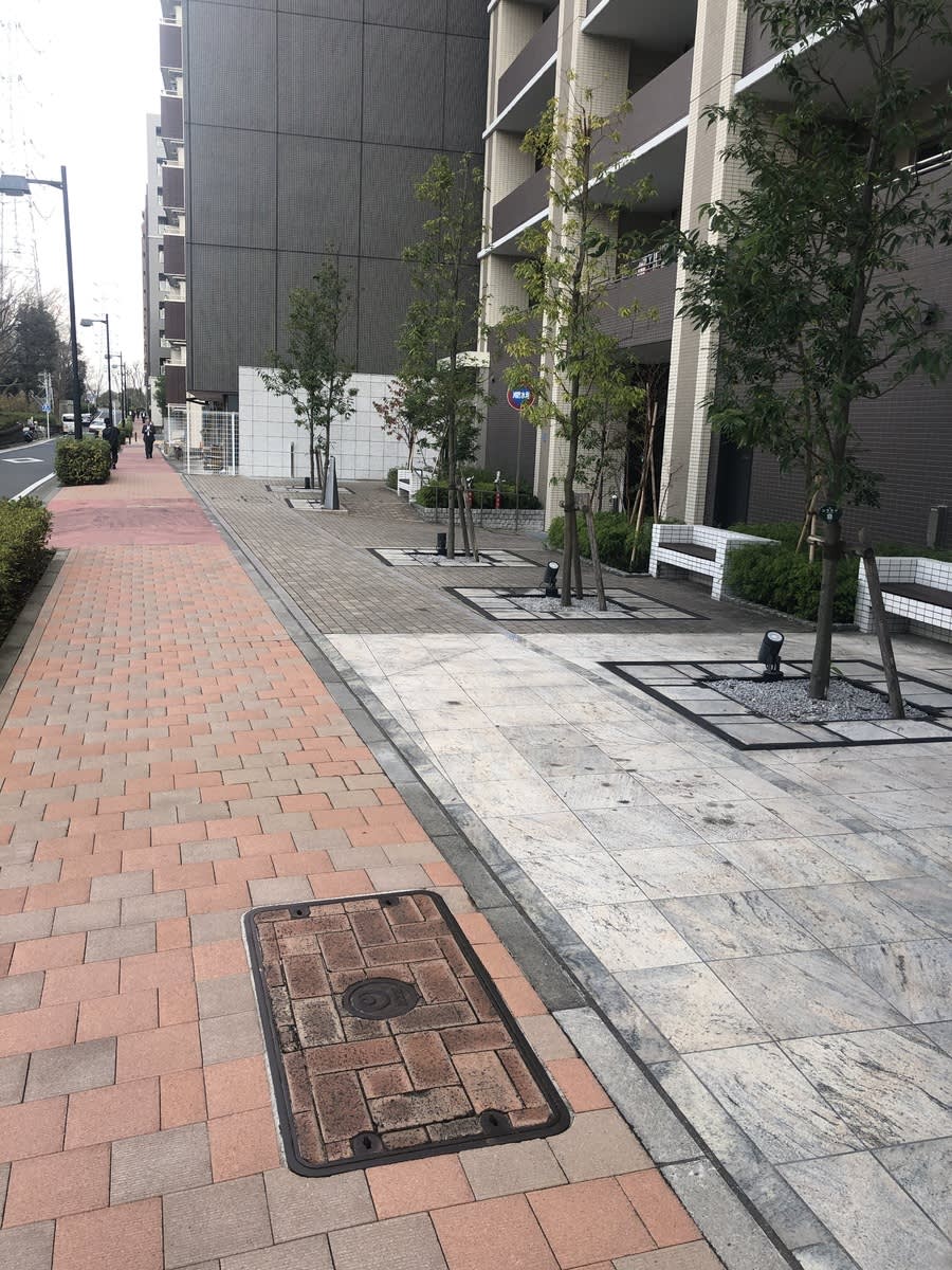 v20250427010205/fresh/building/J00100430055_3