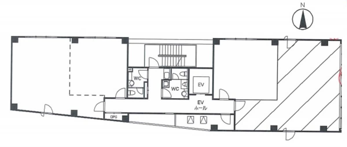 v20250427010205/fresh/building/J00100430056_18