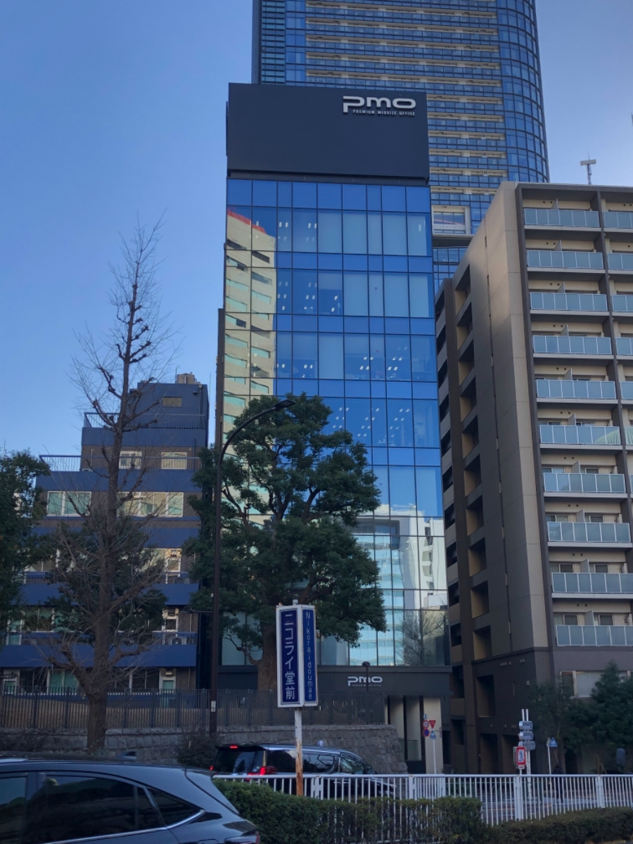 v20250427010205/fresh/building/J00100430241_5