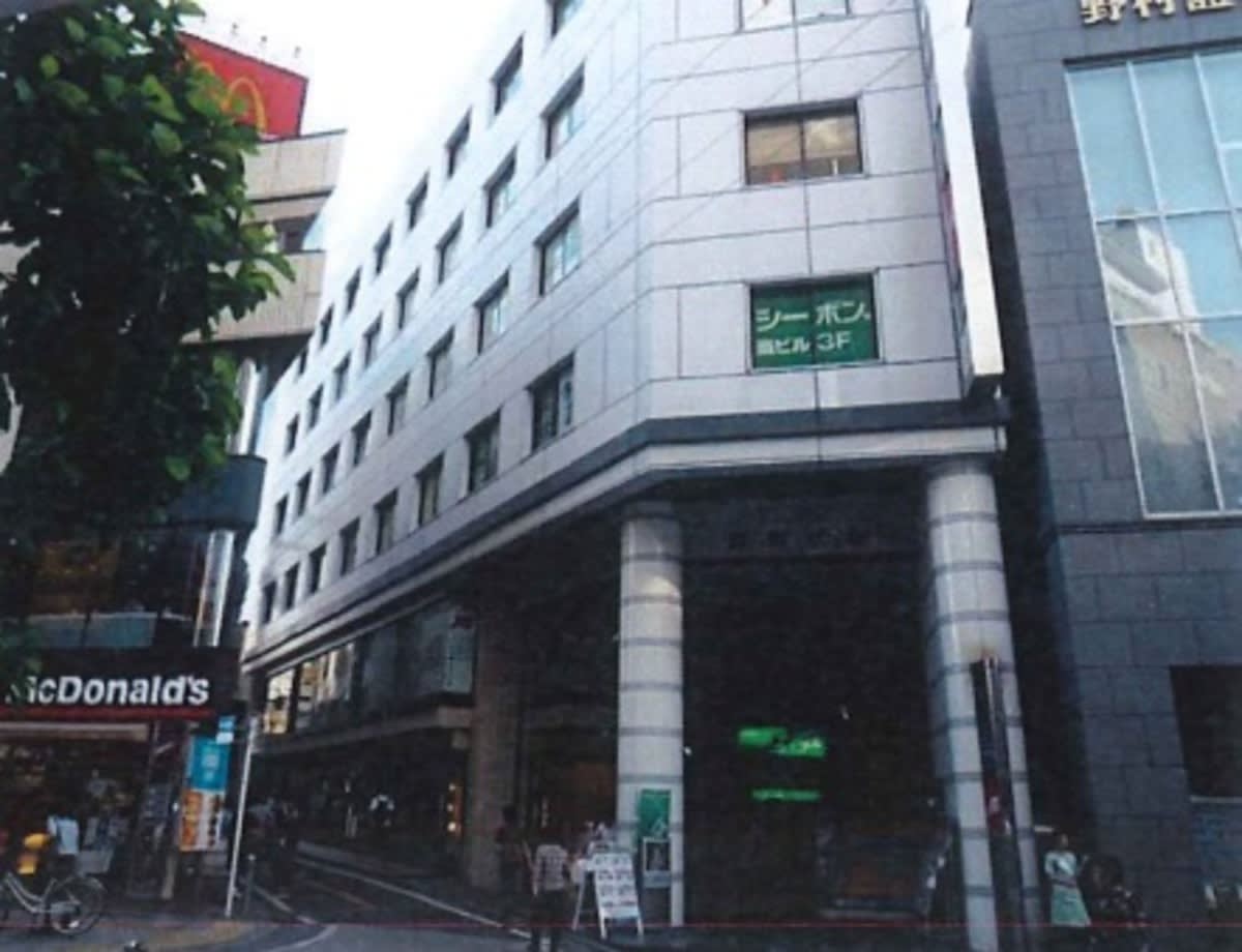 v20250427010205/fresh/building/J00100430363_1