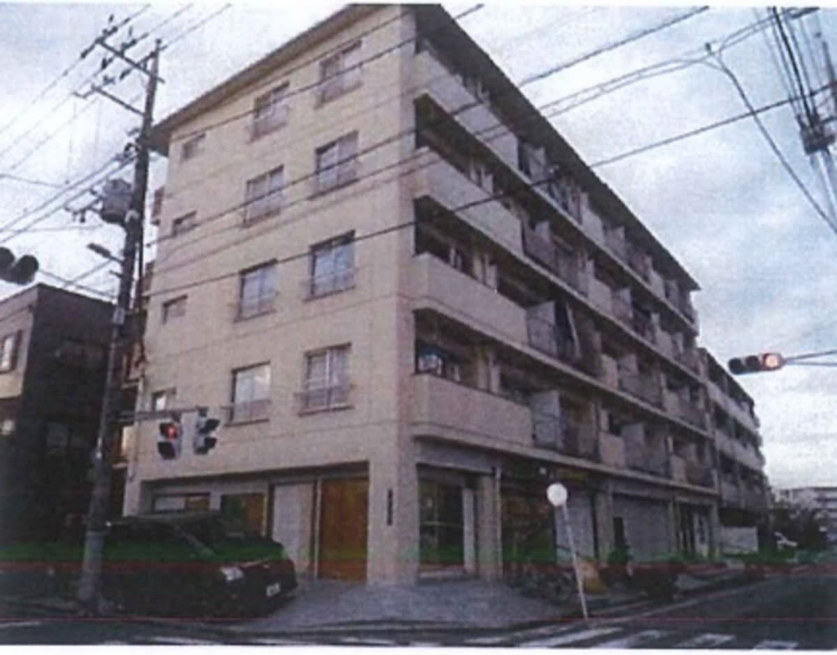 v20250427010205/fresh/building/J00100430450_1