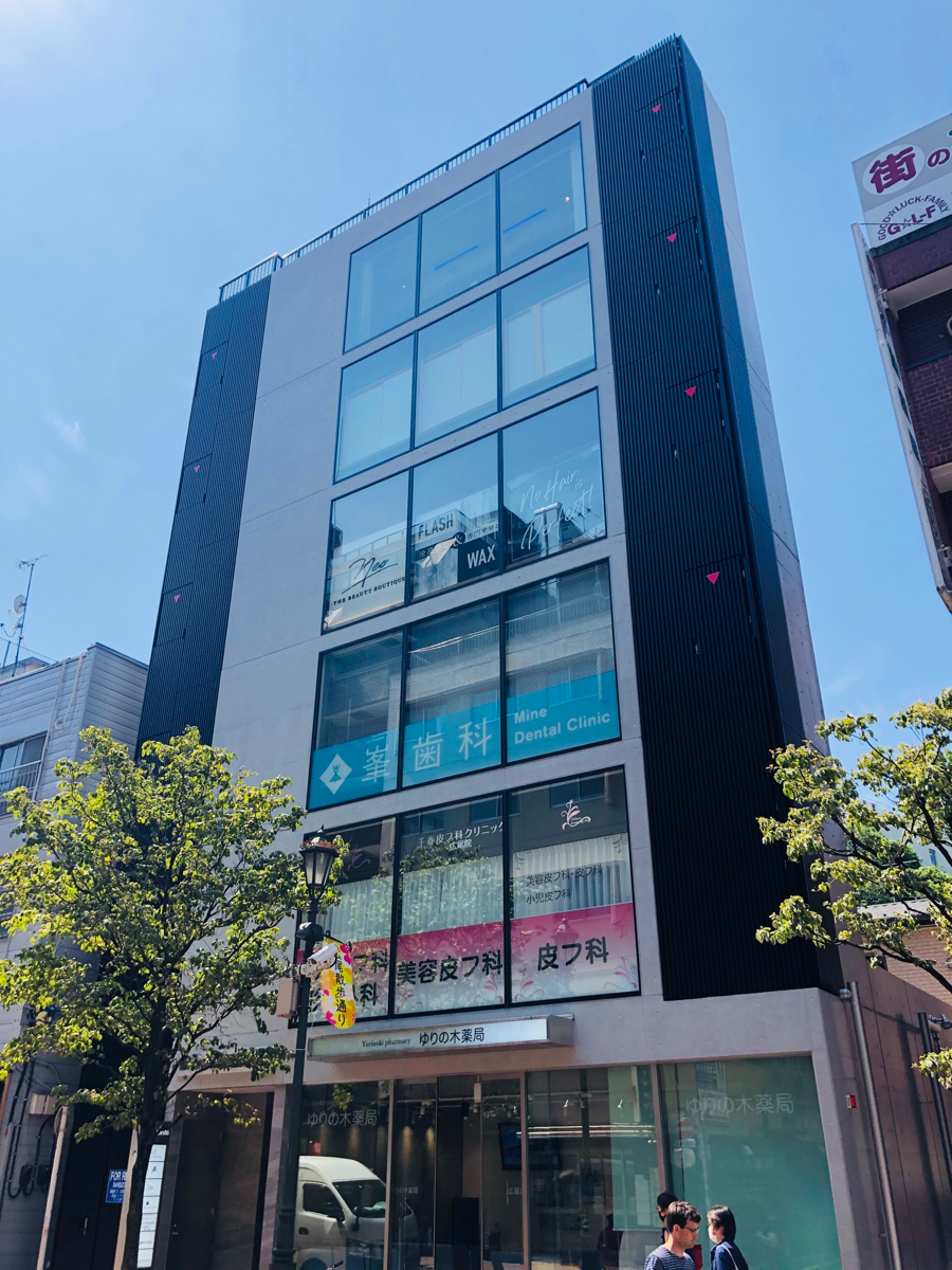v20250427010205/fresh/building/J00100430453_7