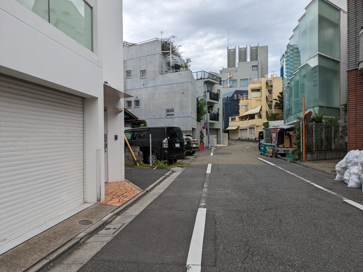 v20250427010205/fresh/building/J00100430663_2