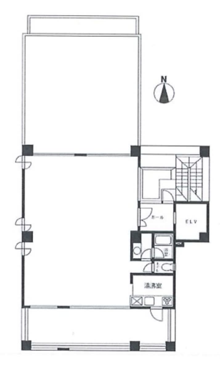v20250427010205/fresh/building/J00100432301_18