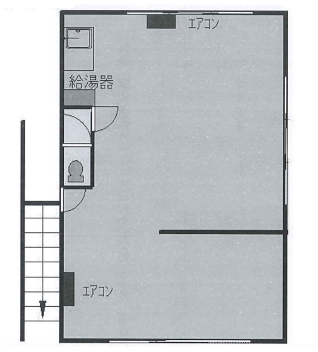 v20250427010205/fresh/building/J00100432303_18