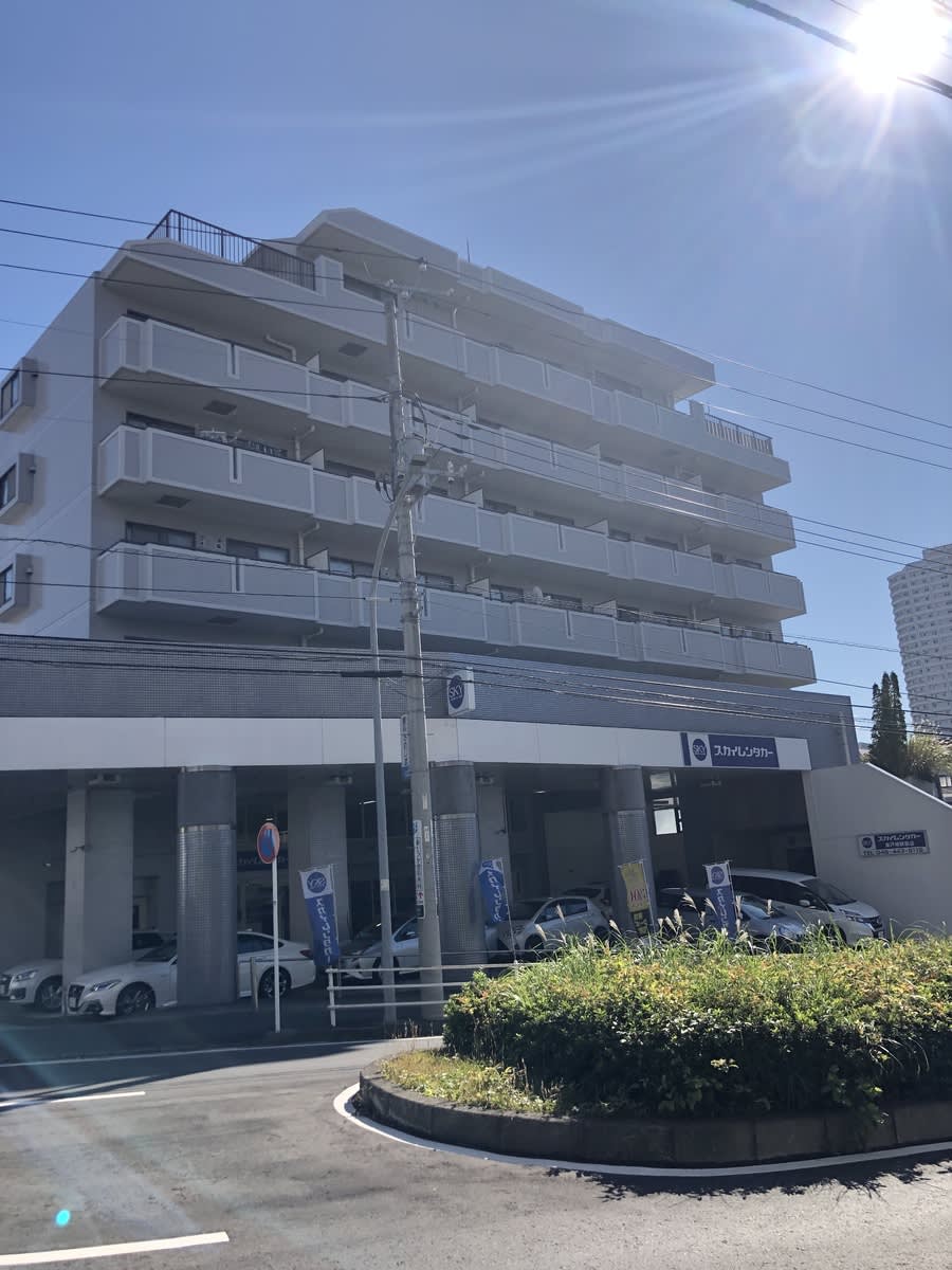 v20250427010205/fresh/building/J00100432495_1