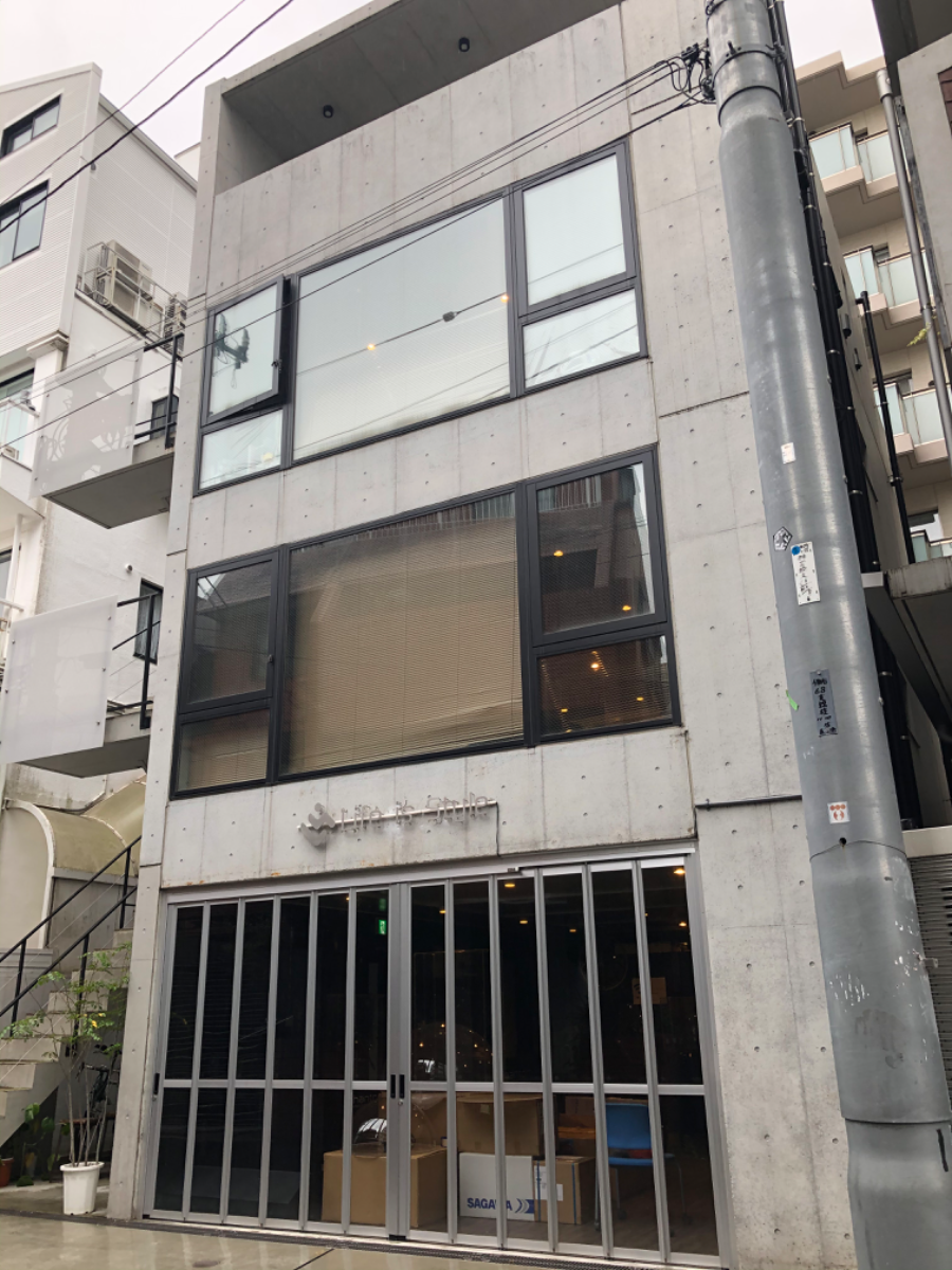 v20250427010205/fresh/building/J00100433248_1