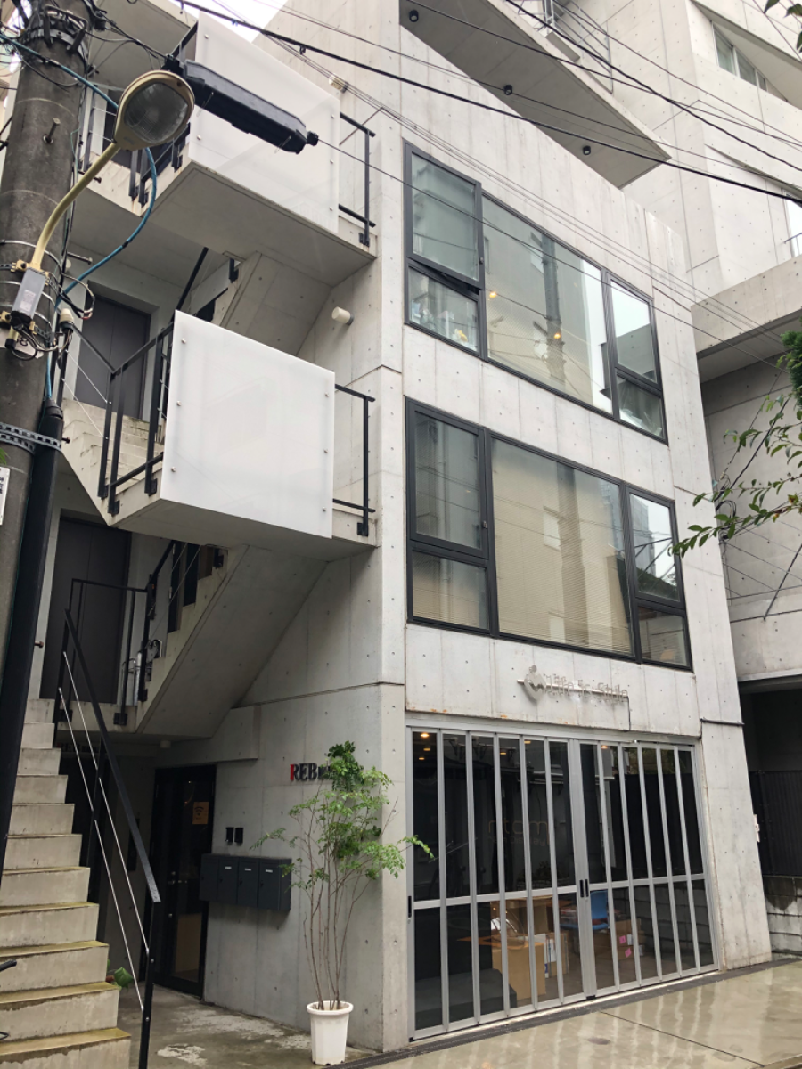 v20250427010205/fresh/building/J00100433248_6