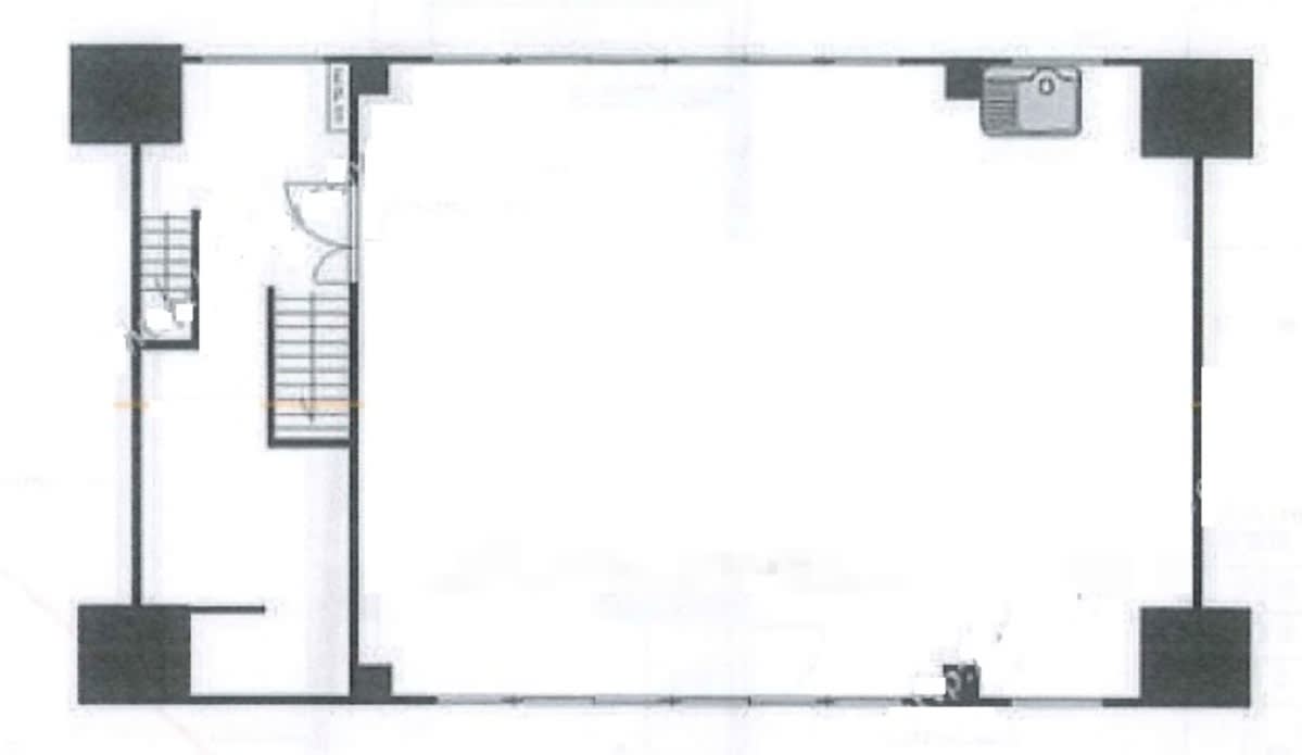 v20250427010205/fresh/building/J00100433251_18