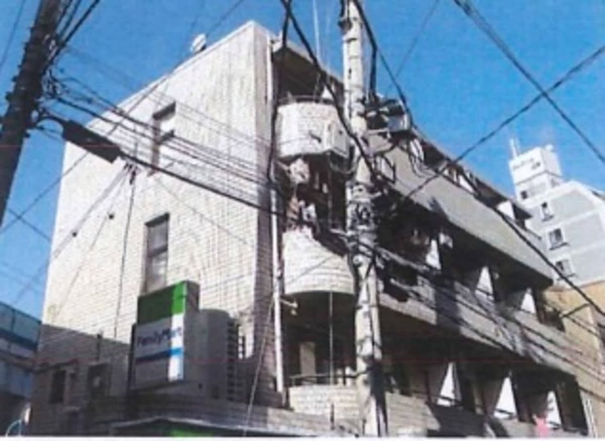 v20250427010205/fresh/building/J00100433346_1