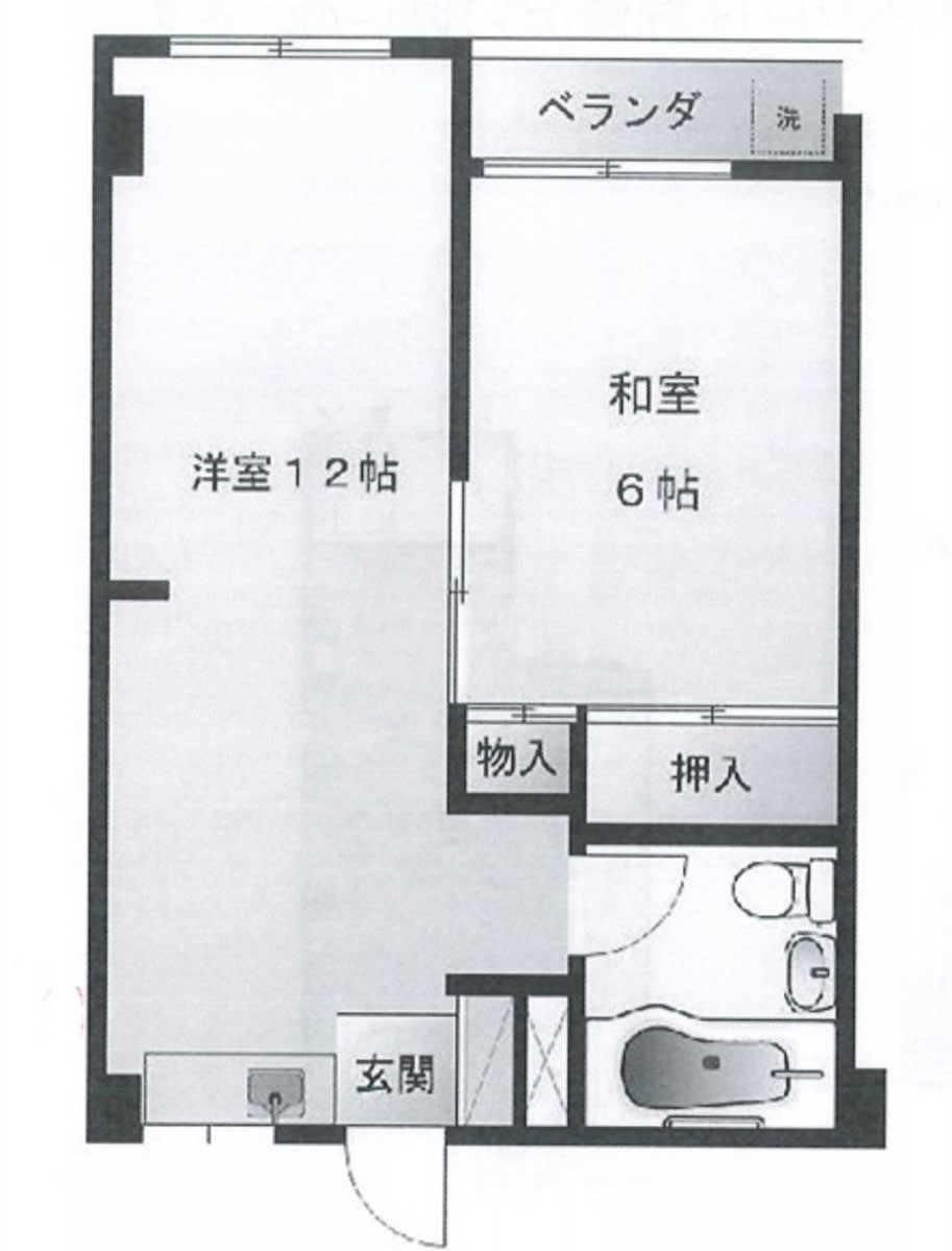 v20250427010205/fresh/building/J00100433373_18