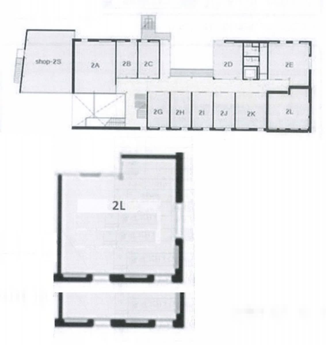 v20250427010205/fresh/building/J00100433375_18