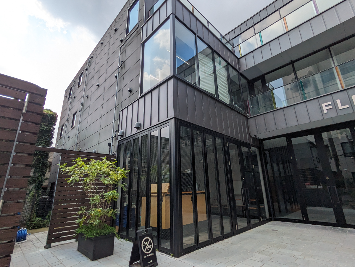 v20250427010205/fresh/building/J00100433375_6