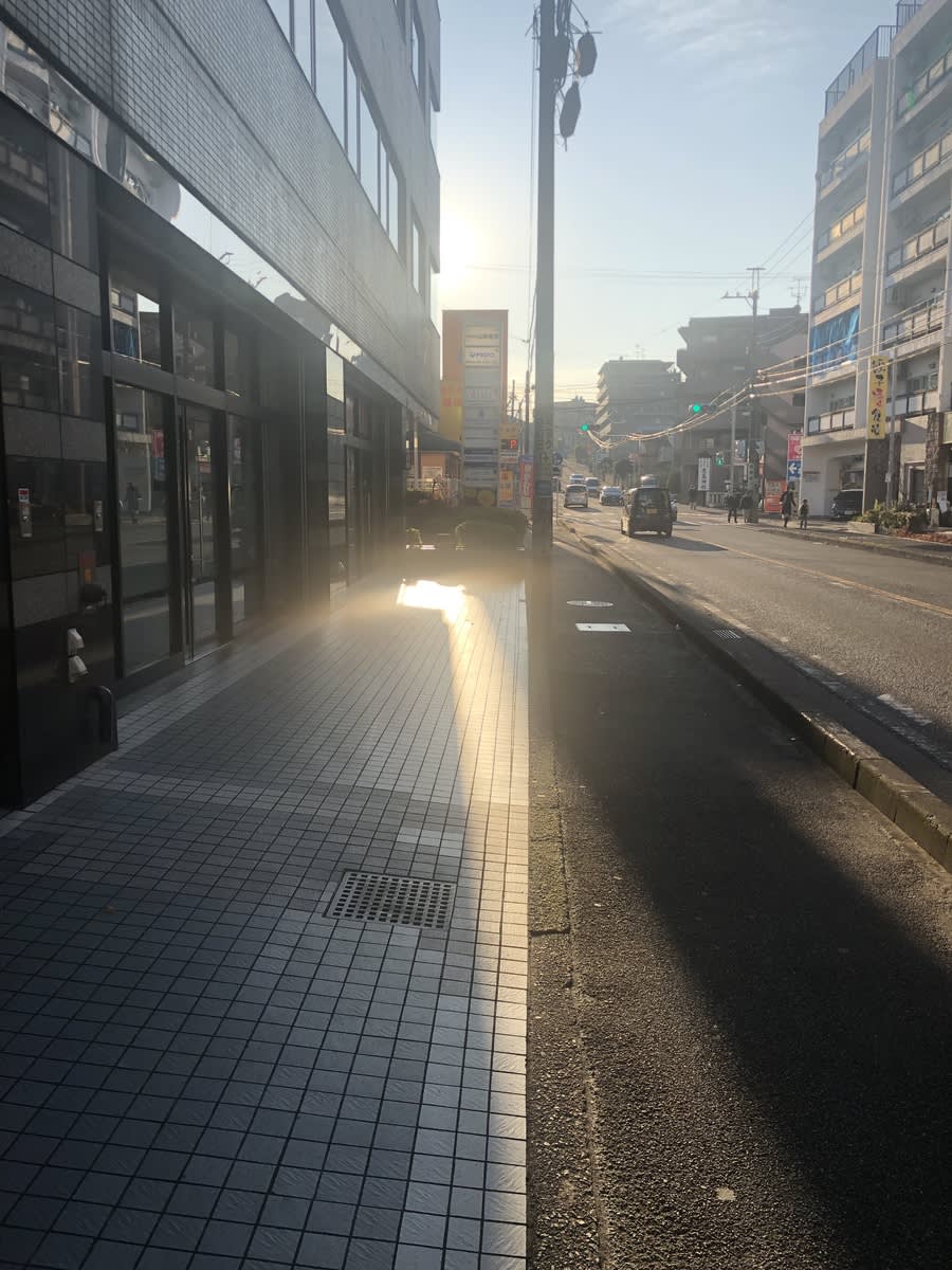 v20250427010205/fresh/building/J00100434560_2