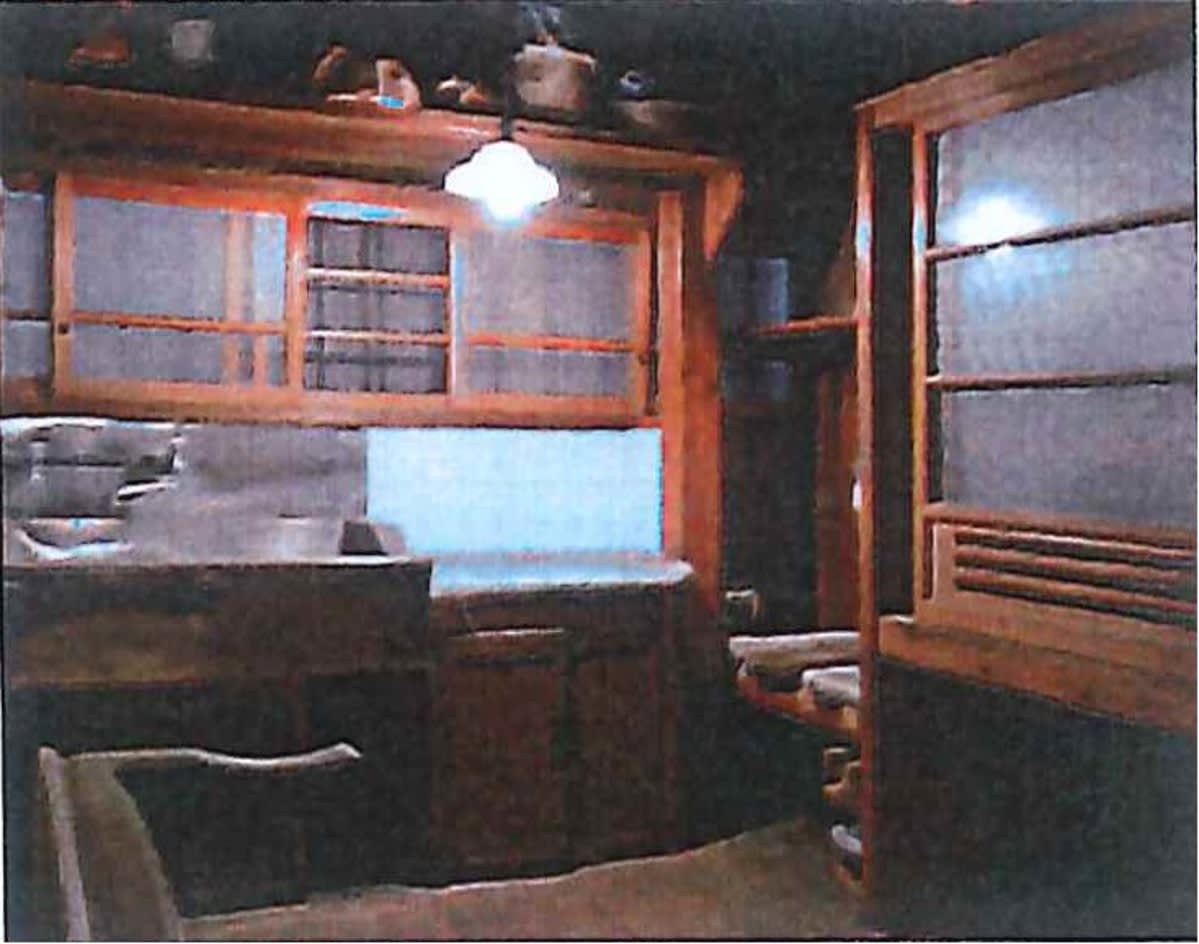 v20250427010205/fresh/building/J00100434562_8