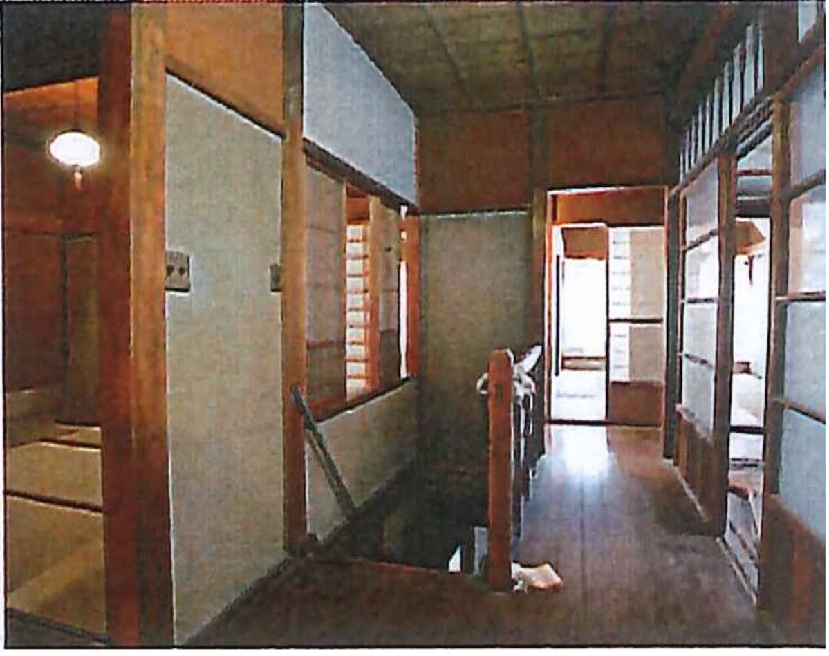 v20250427010205/fresh/building/J00100434562_9