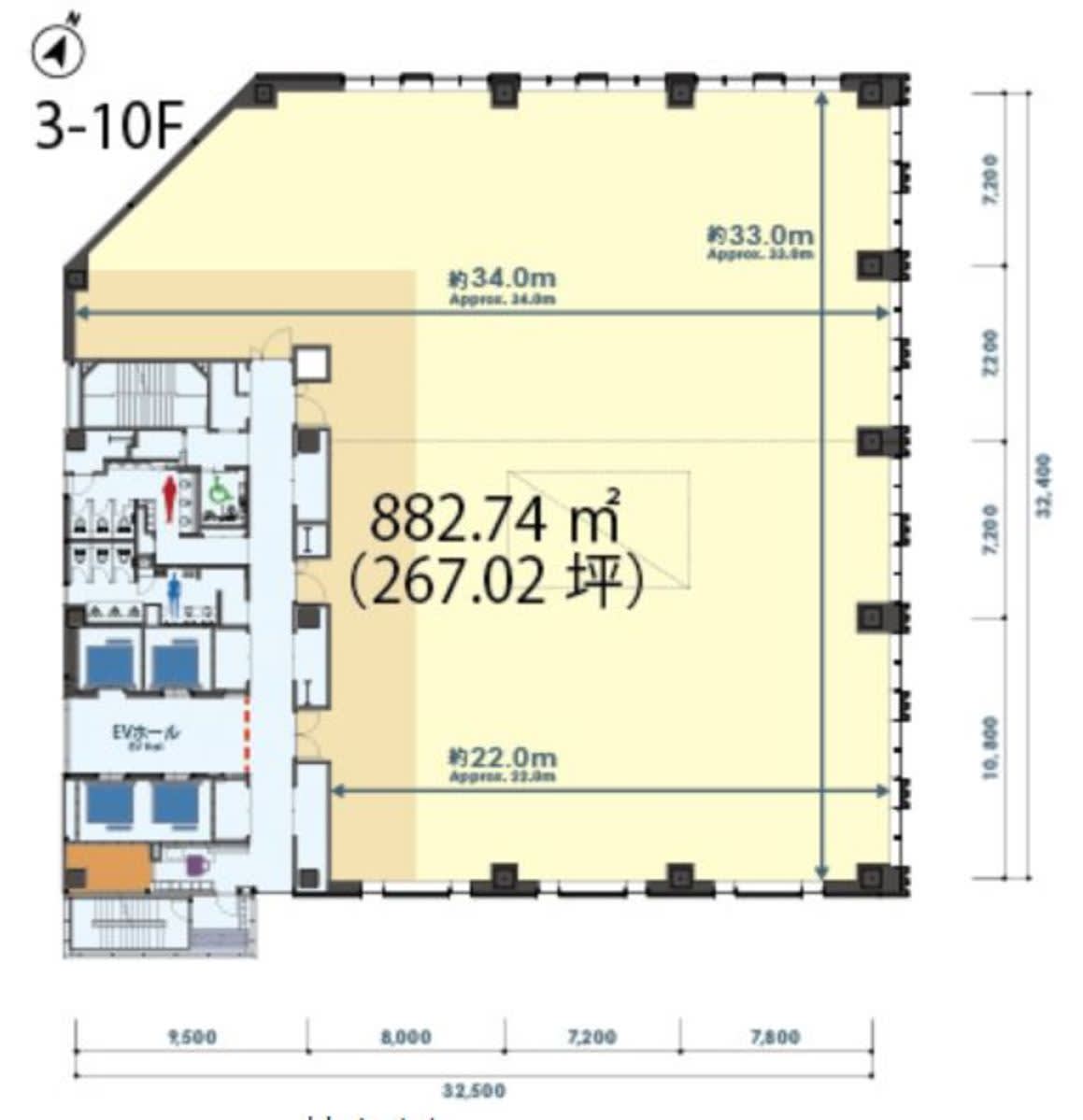 v20250427010205/fresh/building/J00100435231_18
