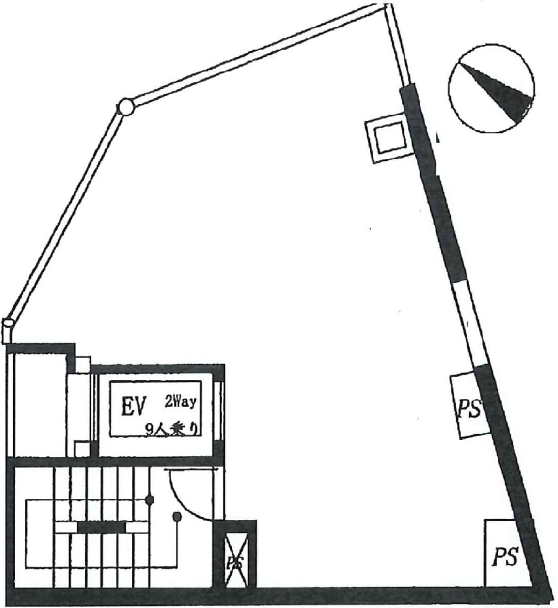 v20250427010205/fresh/building/J00100435480_18