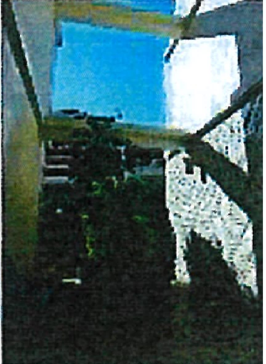 v20250427010205/fresh/building/J00100435936_2