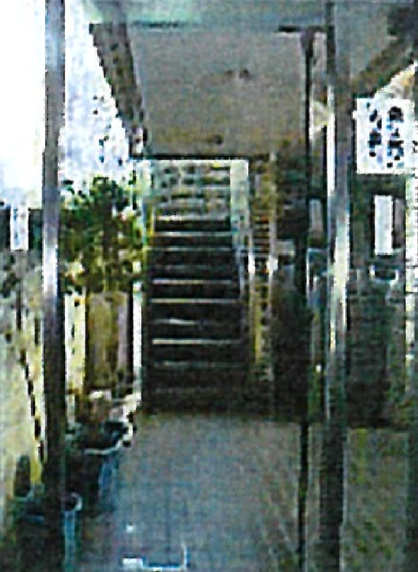 v20250427010205/fresh/building/J00100435936_3