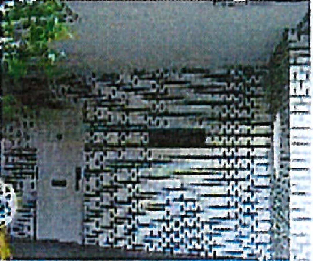 v20250427010205/fresh/building/J00100435936_4