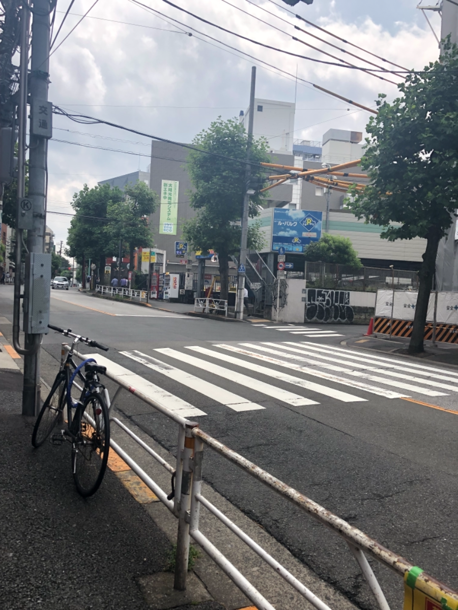 v20250427010205/fresh/building/J00100436793_2