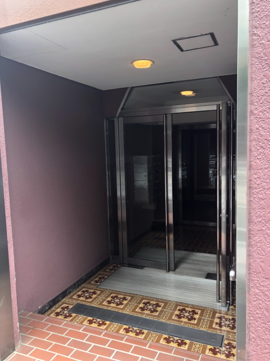 v20250427010205/fresh/building/J00100436793_3