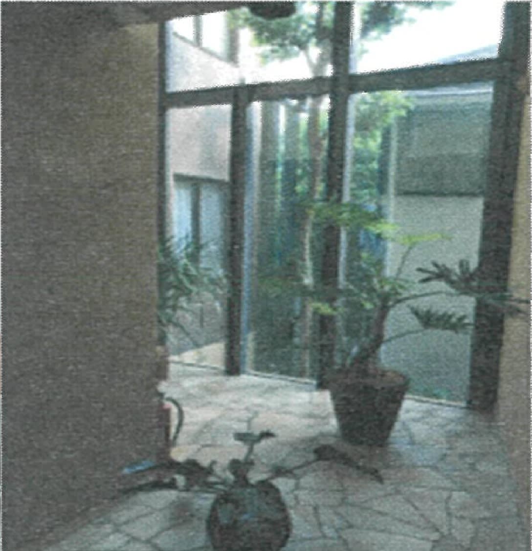 v20250427010205/fresh/building/J00100436863_3