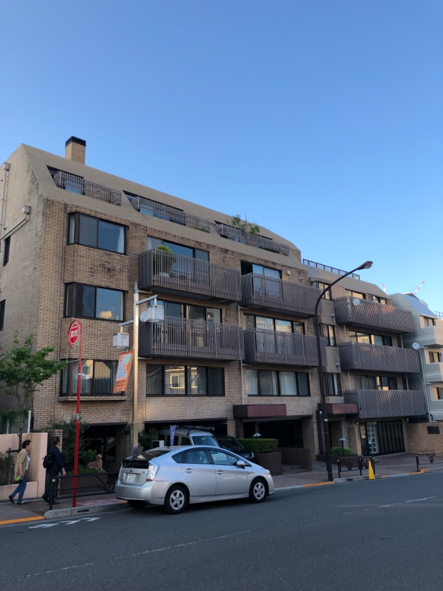 v20250427010205/fresh/building/J00100436905_4