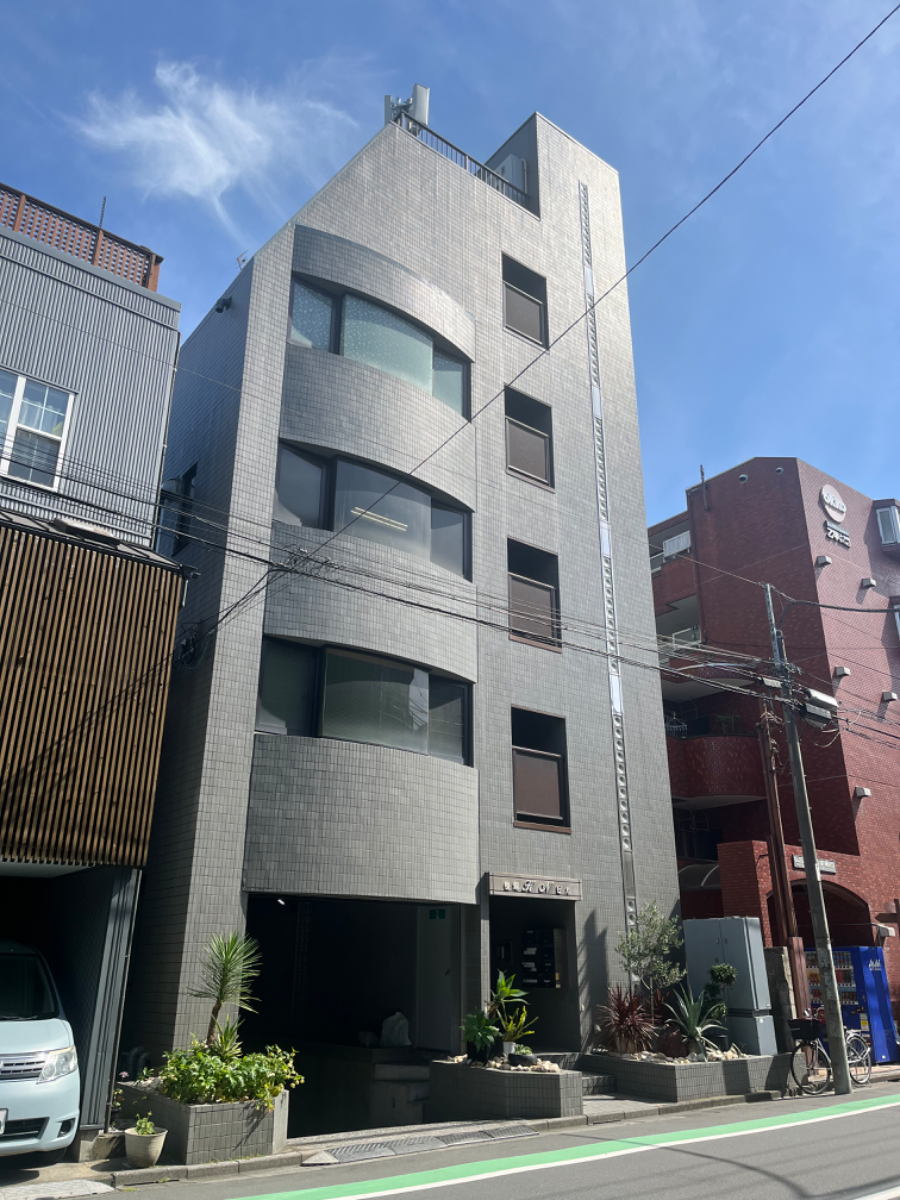 v20250427010205/fresh/building/J00100436927_1