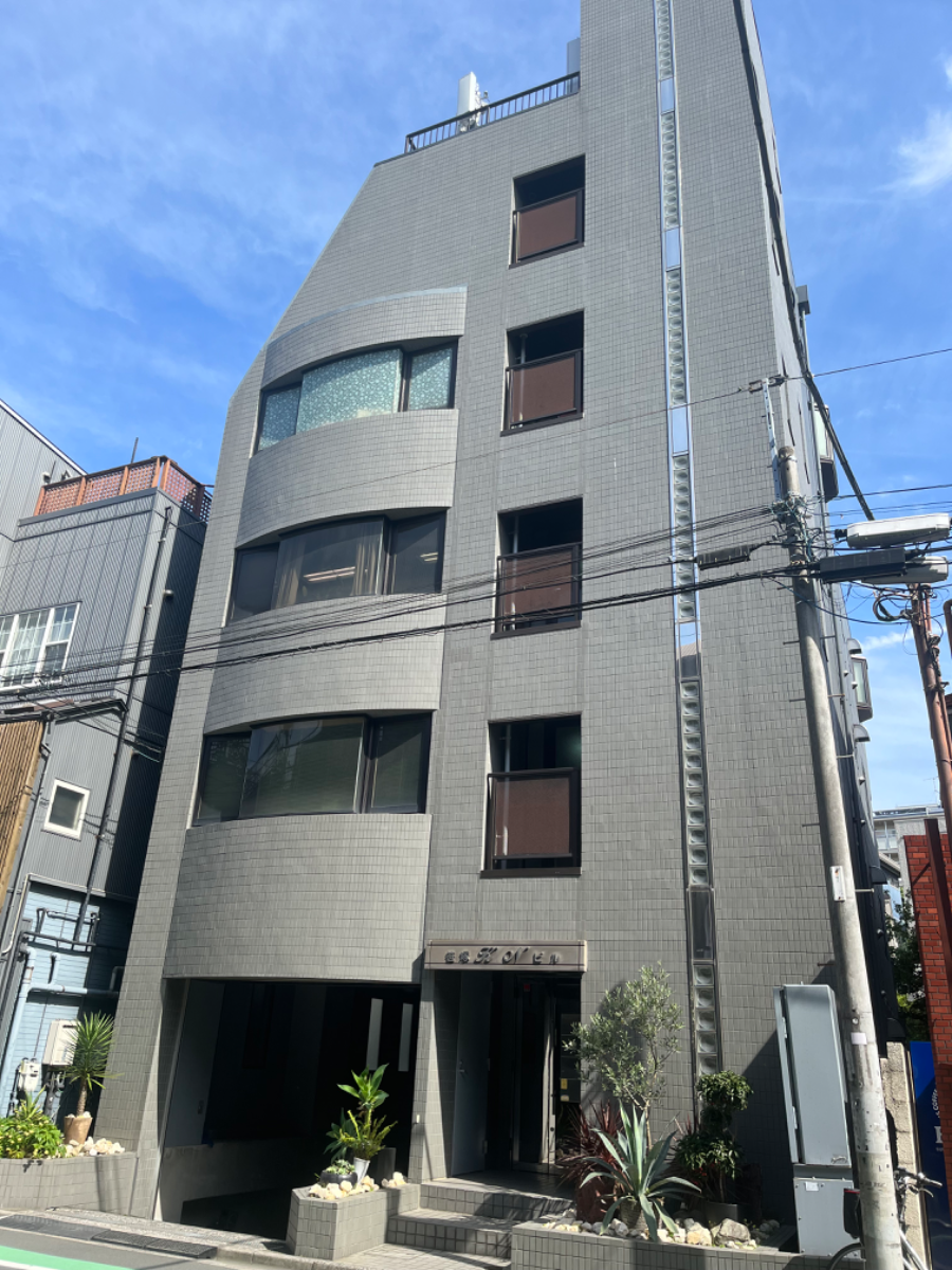 v20250427010205/fresh/building/J00100436927_5
