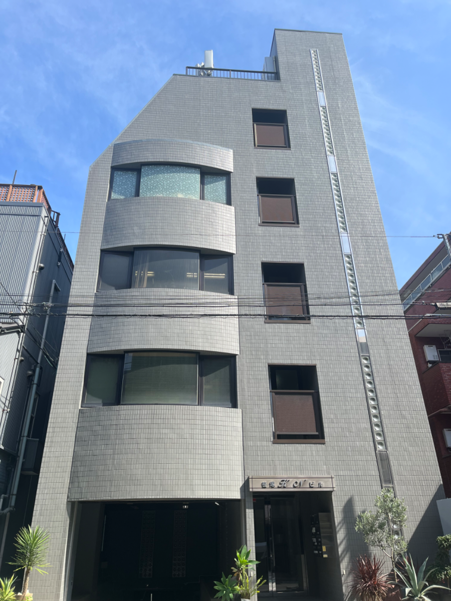 v20250427010205/fresh/building/J00100436927_6