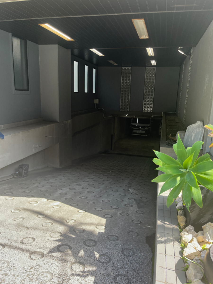 v20250427010205/fresh/building/J00100436927_7
