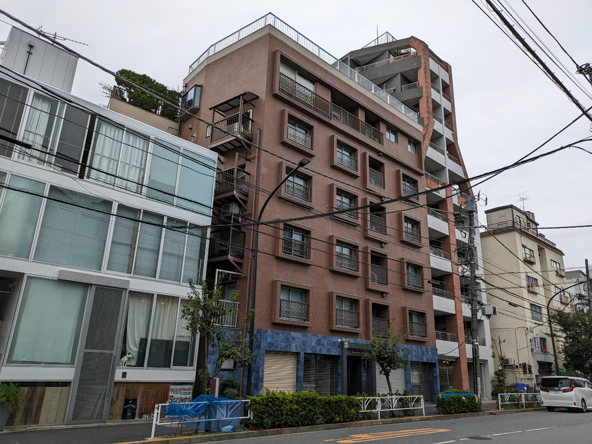 v20250427010205/fresh/building/J00100437091_1