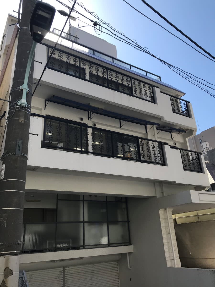 v20250427010205/fresh/building/J00100438349_5