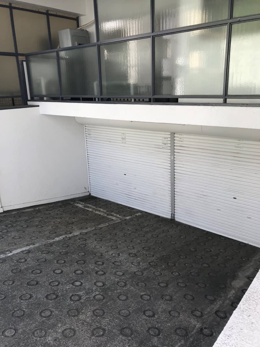 v20250427010205/fresh/building/J00100438349_9