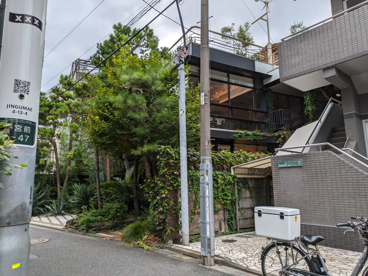 v20250427010205/fresh/building/J00100439289_5