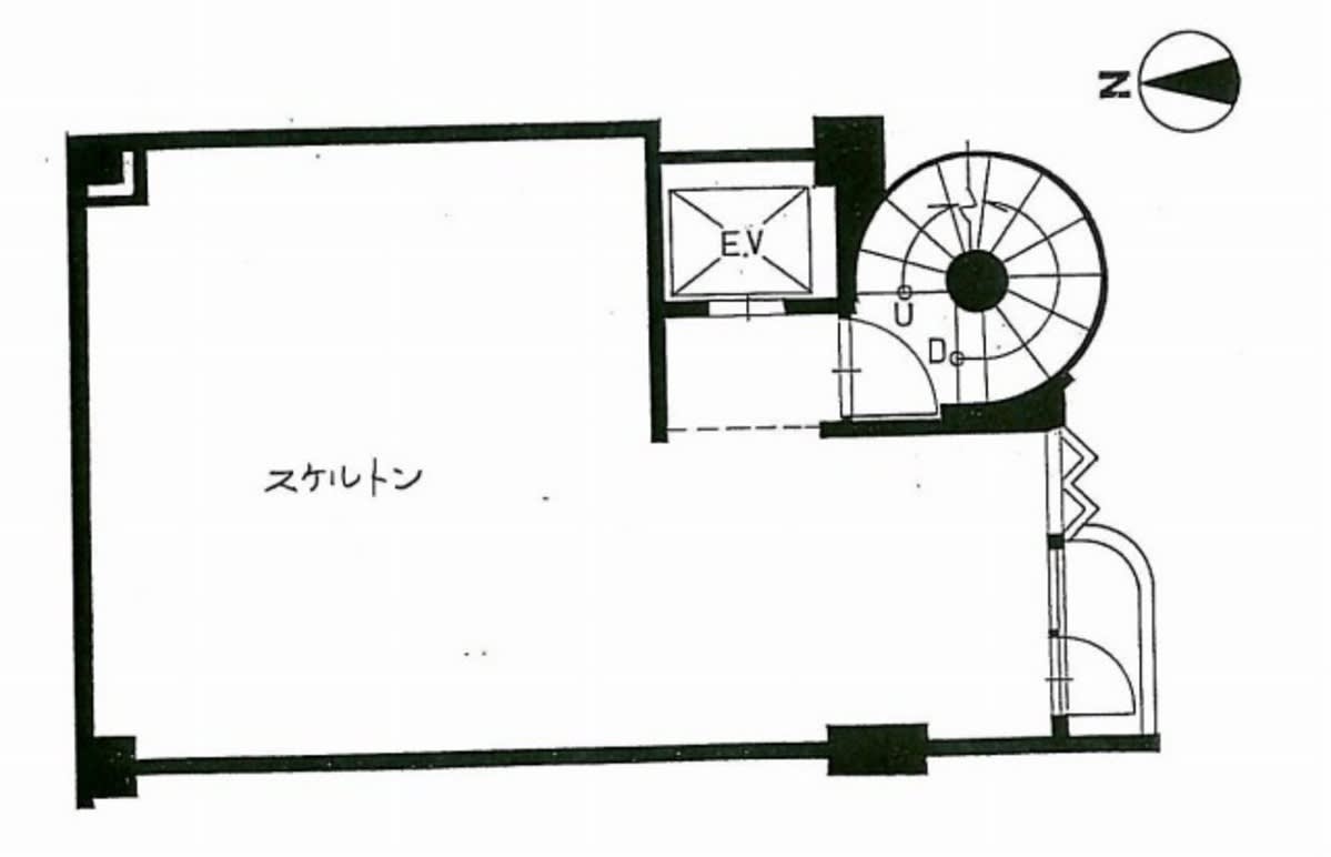 v20250427010205/fresh/building/J00100439389_18