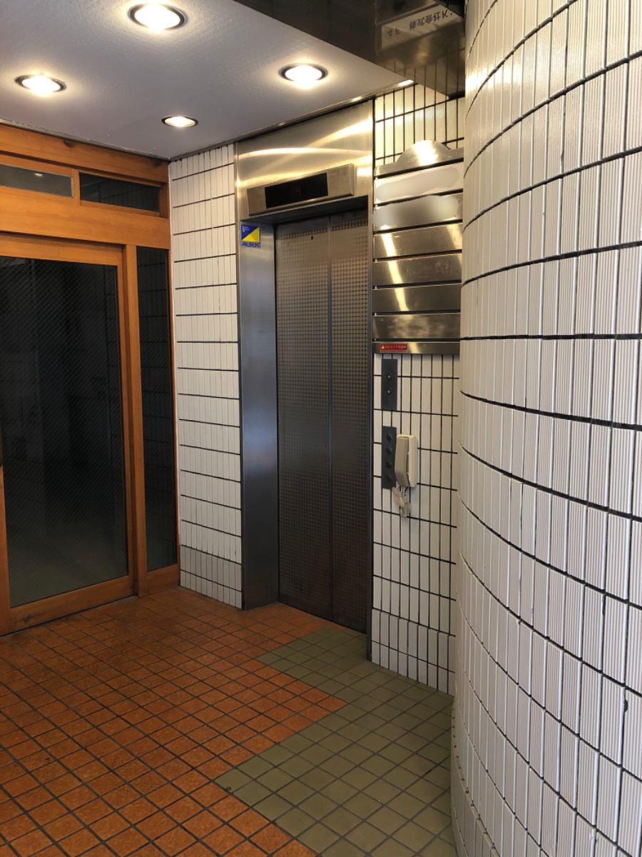 v20250427010205/fresh/building/J00100439389_4