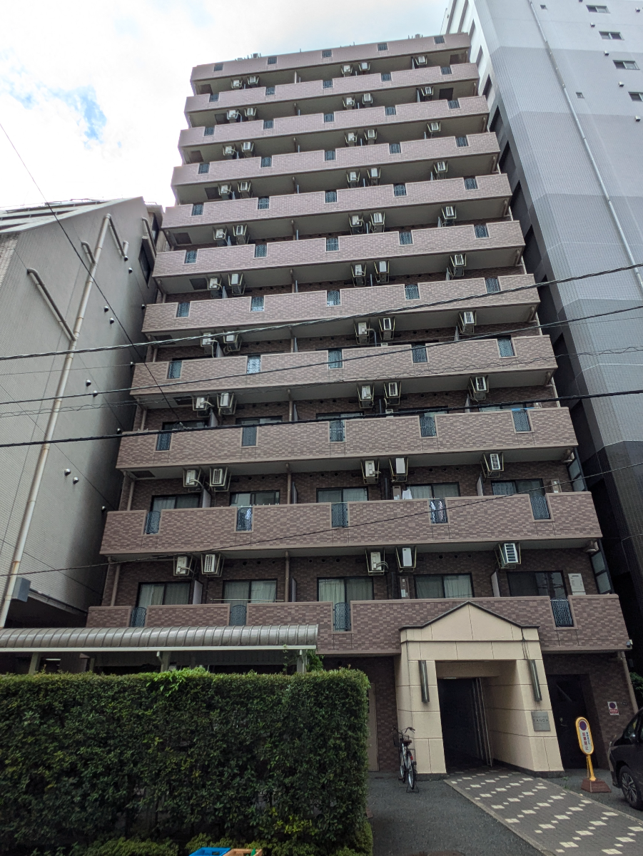 v20250427010205/fresh/building/J00100439858_1