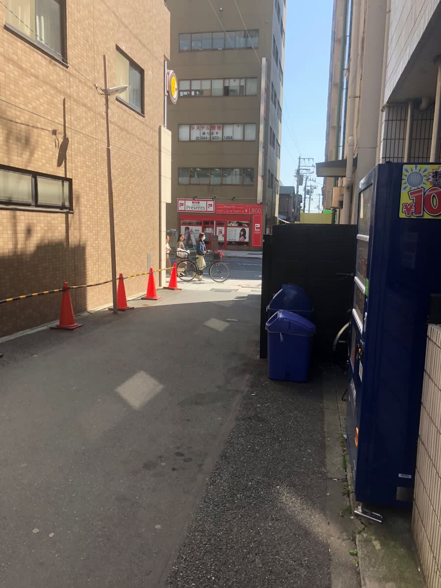 v20250427010205/fresh/building/J00100439927_2