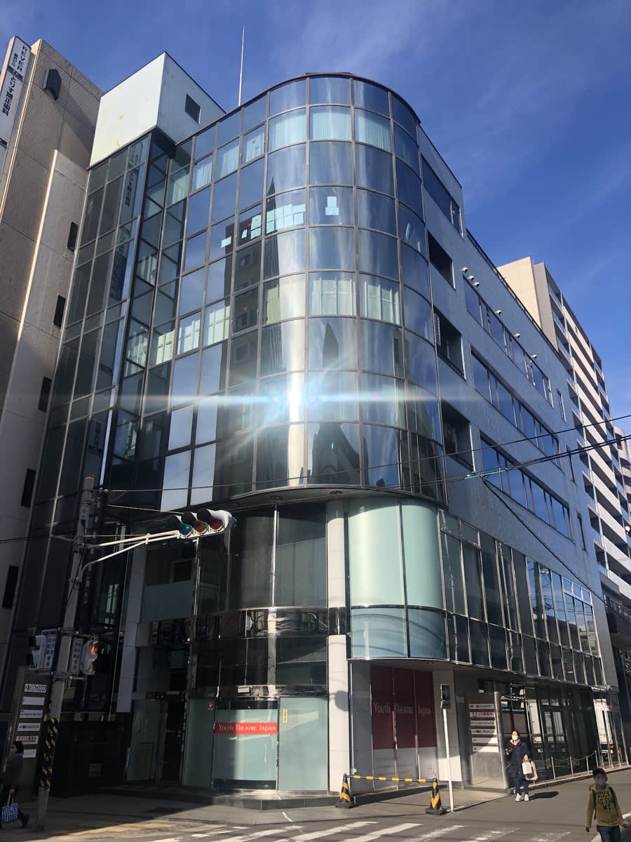 v20250427010205/fresh/building/J00100440561_6