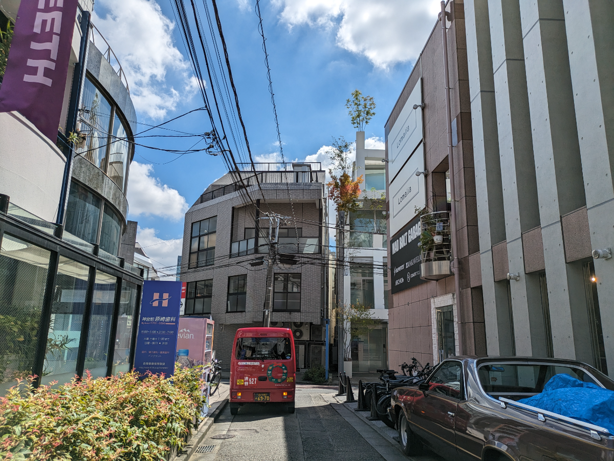 v20250427010205/fresh/building/J00100440785_6