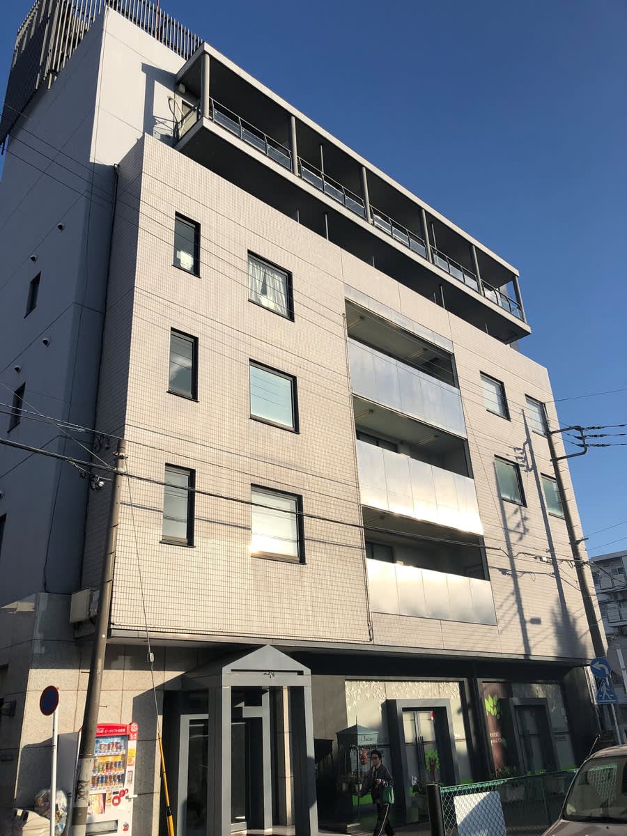 v20250427010205/fresh/building/J00100443283_1