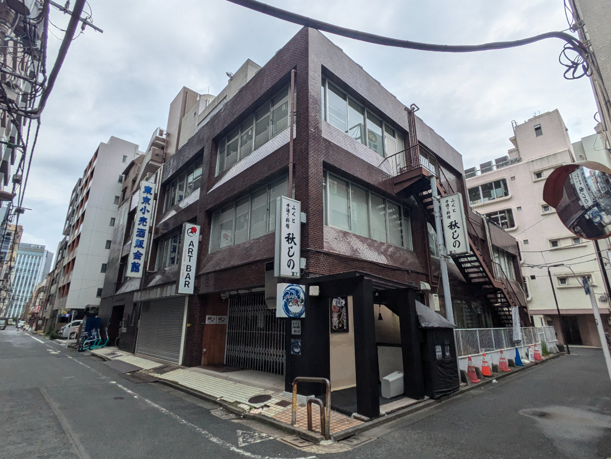 v20250427010205/fresh/building/J00100443511_1